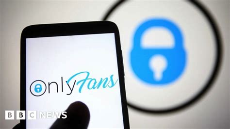 leaked onlyfans teens|Young children exploited on OnlyFans, says US agent